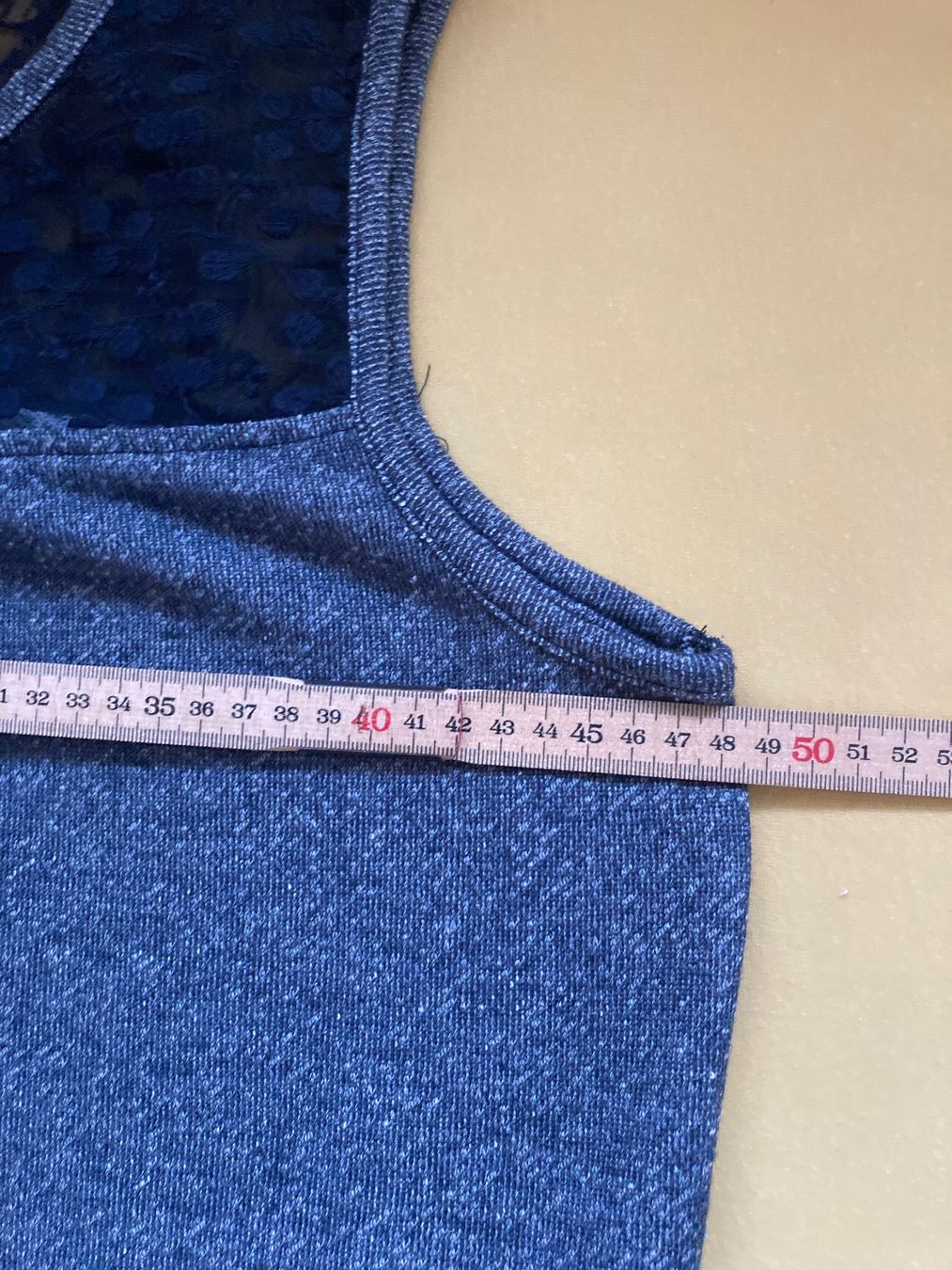 Tute: Overall von Dreimaster Gr S – Usato da Netstal venduto da gapow 4