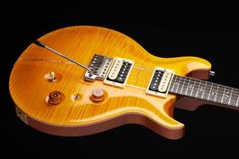 PRS Santana MD 10 top 2009