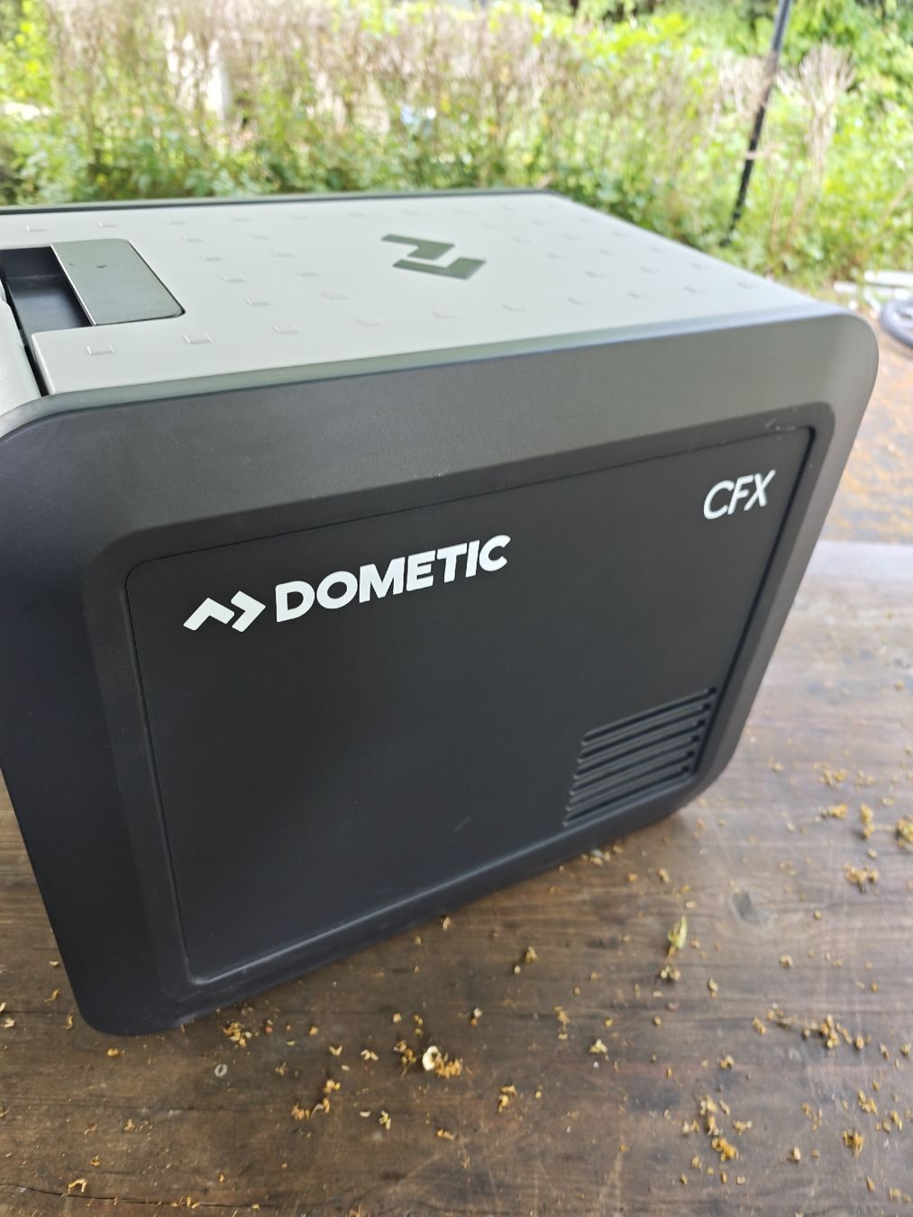 Dometic Kühlschränke & Kühlen: Dometic CFX3 25L Top Zustand! – Gebraucht aus Sarnen von Laut_musik 1