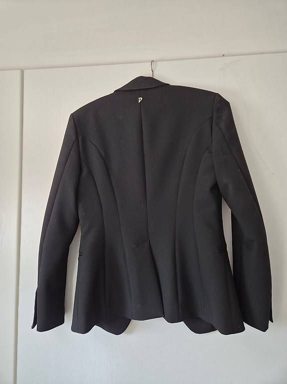 Jacken: Dondup Blazer  IT 42 (CH 38) – Gebraucht aus Biglen von stm93 1