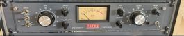 Retro Instruments 176 Mono Limiting Amplifier