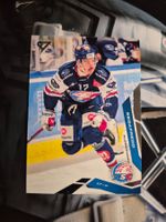 Alessandro Segafredo ZSC Lions 2025/26 Sportzoo 2
