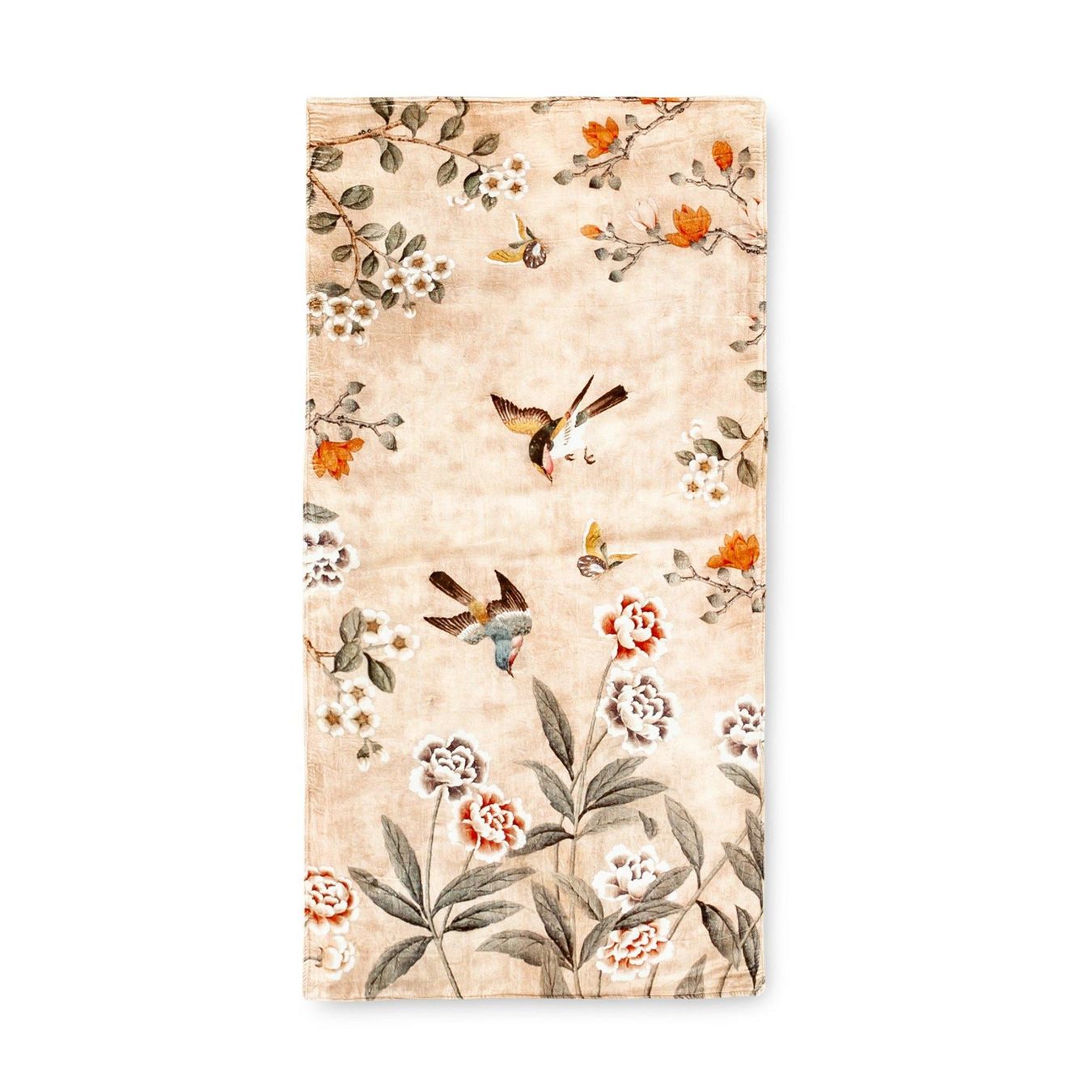 Tapis: TEPPICH Uccella – Neuf avec emballage d'origine à Salez par EMERCARO 3