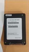 ADATA XPG SX900 512GB SSD, gewipt, getestet 🚀