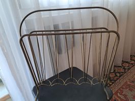 Zeitungständer