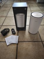 Xiaomi Mi 5G CPE Pro Router mit Garantie 