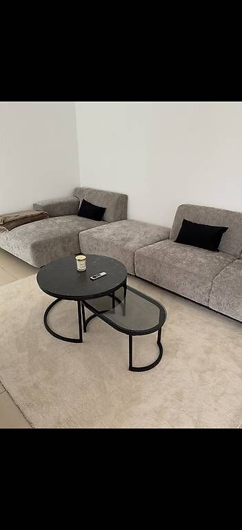 Tables: Couchtisch – D'occasion à Stachen par Dardanb99