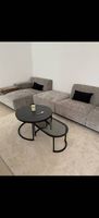 Couchtisch