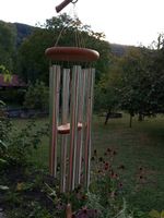 Windspiel