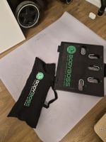 BODYBOSS Home GYm otal Workout System with accessories