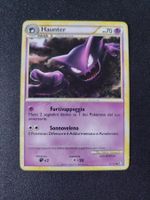 Haunter 35/102 Pokémon Triumphant 2011 (IT) ab 1.-