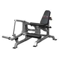 Body Solid Pro Club Line Leg Extension LVLE (Beinstrecker)