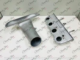 Cassoncino aspirazione Alfa Romeo Giulia SS