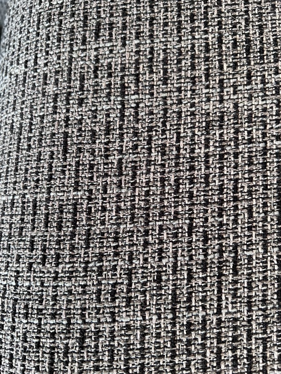 Sofas: Sofa IKEA – Gebraucht aus Zuerich von Wipkingen_2025 3