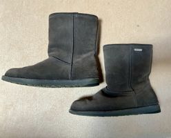 EMU Winterstiefel