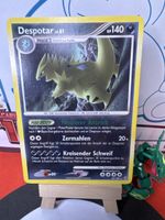 POKÉMON / Despotar LV.61 / Stormfront