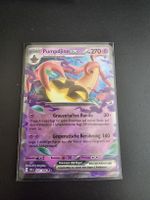 Pumpdjinn EX CRI 041 DE