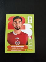 Panini FIFA World Cup 2026 CAN 15