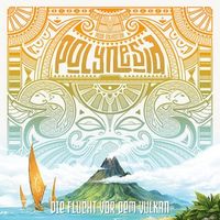 Polynesia
