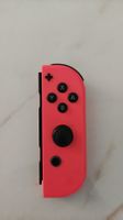 Joy-Con rot Nintendo Switch Defekt