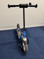 Puky Scooter air lite
