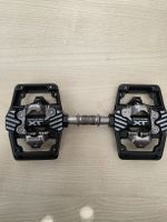 Shimano XT Pedal PD-M 8220 neuste Generation