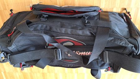 Reisetasche Thömus