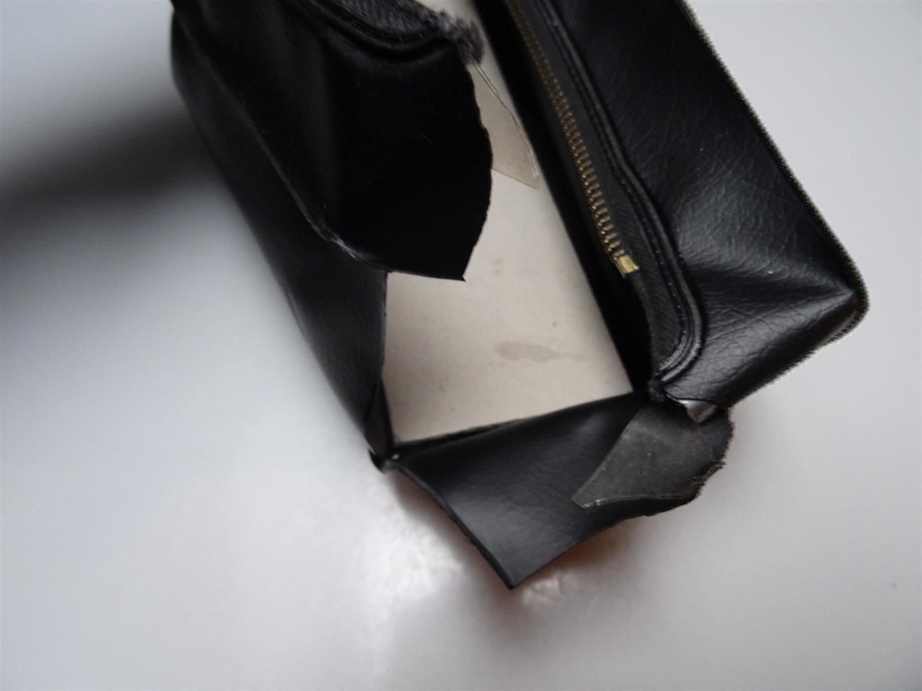 Solis Piastre & Arricciacapelli: SOLIS Ondulierschere (Lockenstab)+Prosp. – Usato da Lupfig venduto da Jolly63 6