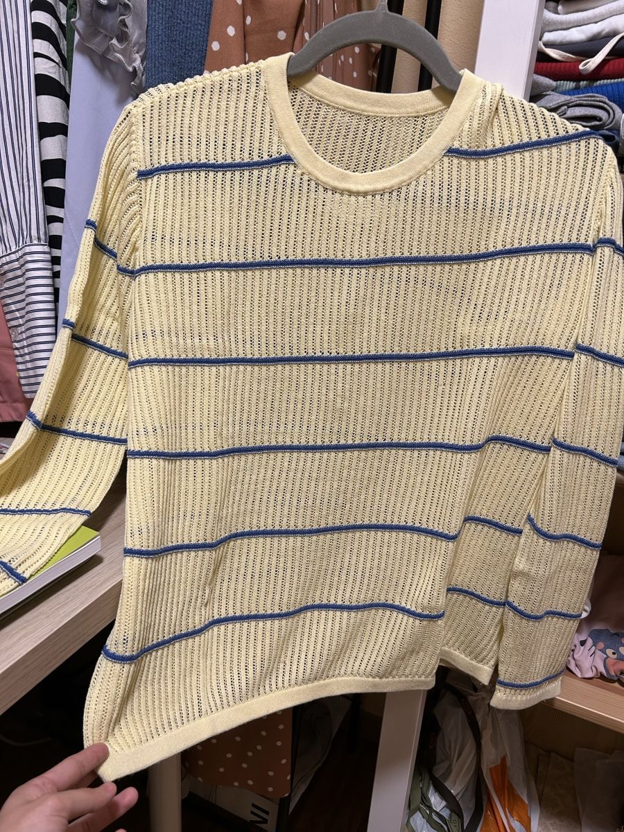 Pulls & Sweat-shirts: Damen Pullover – D'occasion à Zürich par Mmmico