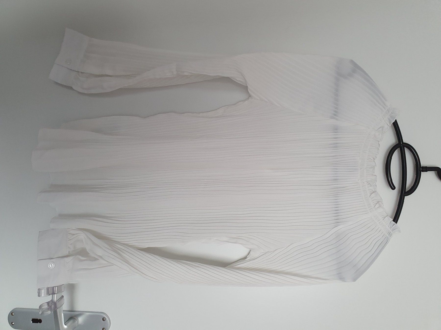 Blusen: Bluse L – Gebraucht aus Würenlingen von kuh33 1
