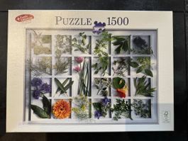 1500 puzzle