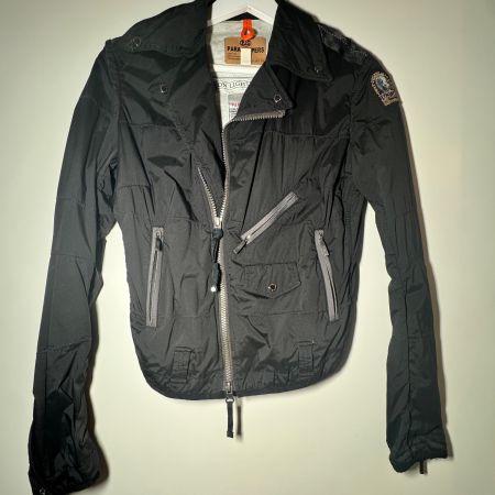 Parajumpers Jacke