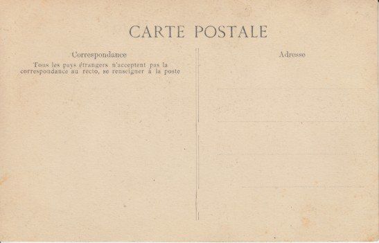 Cartoline postali: Originale Titanic Karte, White Star Line – Usato da Zuerich venduto da OceanLinerPostcards 1