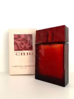 Carolina Herrera Crystal Chic 80 ml EDP
