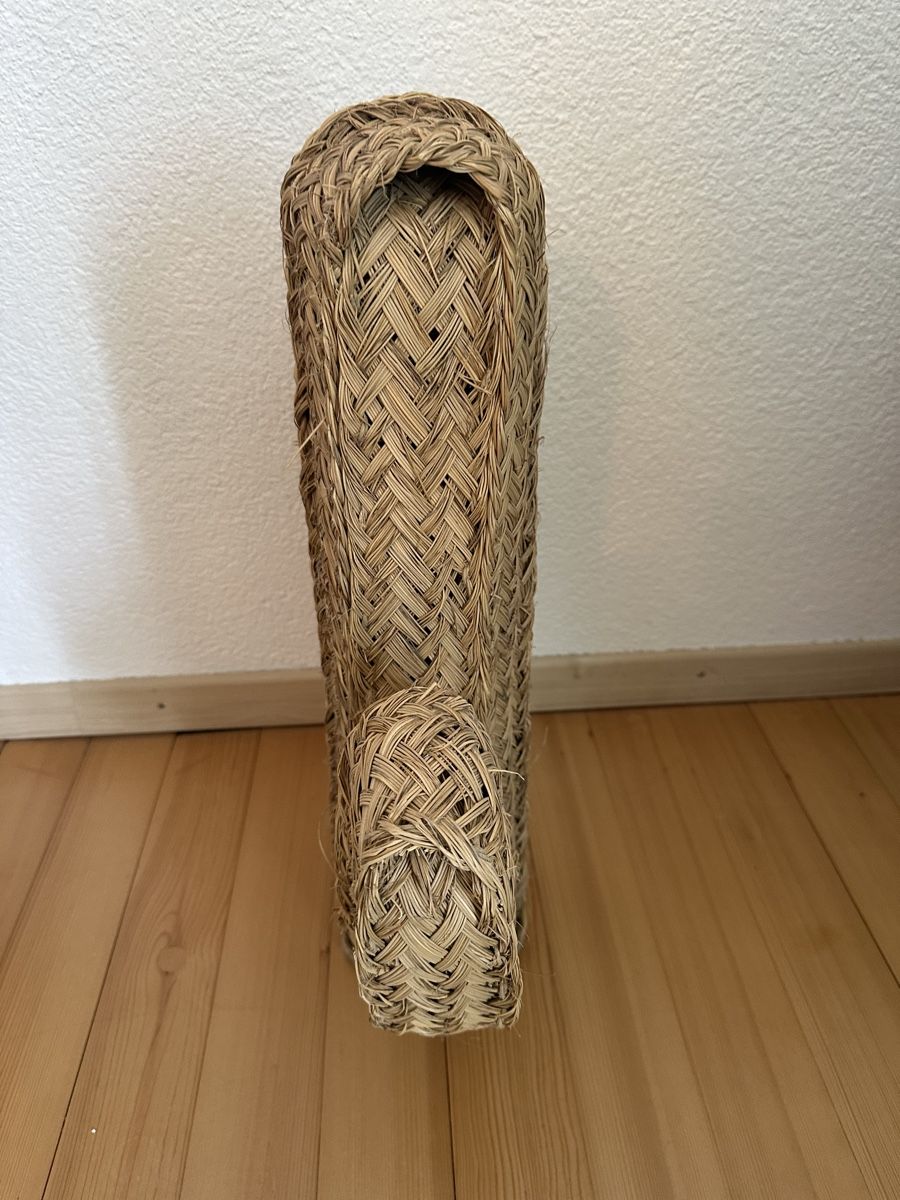 Tutte le decorazioni: Deko Kaktus – Usato da Kräiligen venduto da SITARO 1