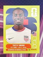 USA 12