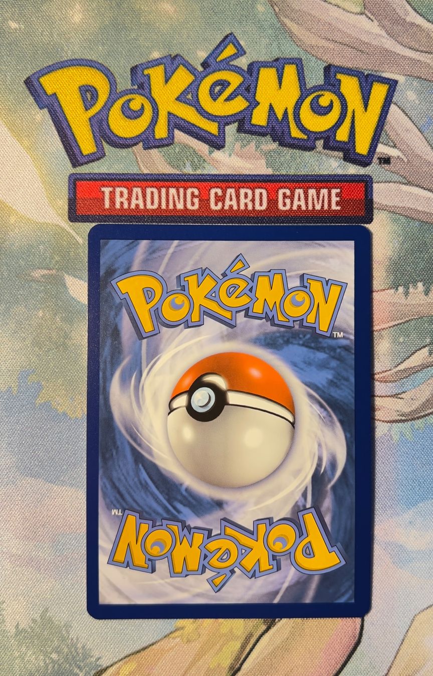 Cartoline: Flareon Holo (Deck 151) 136/165 – Nuovo (secondo la descrizione) da Sempach venduto da R-G 1