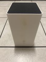Swisscom Internet Box 2