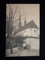 LUZERN