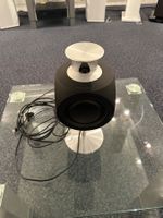 B&O BeoLab 3