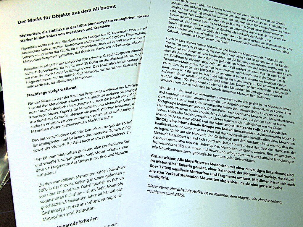 Medaglie: Tunguska Borke / Baumrinde  +  Briefmarke UDSSR + Medaille – Nuovo (secondo la descrizione) da Lengnau BE venduto da Lanthemann 9
