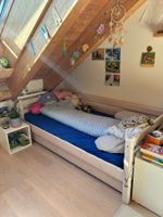 Flexabett sehr gutem Zustand inkl. oder exkl. Zubehör
