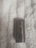 Vintage Colibri Crossfire