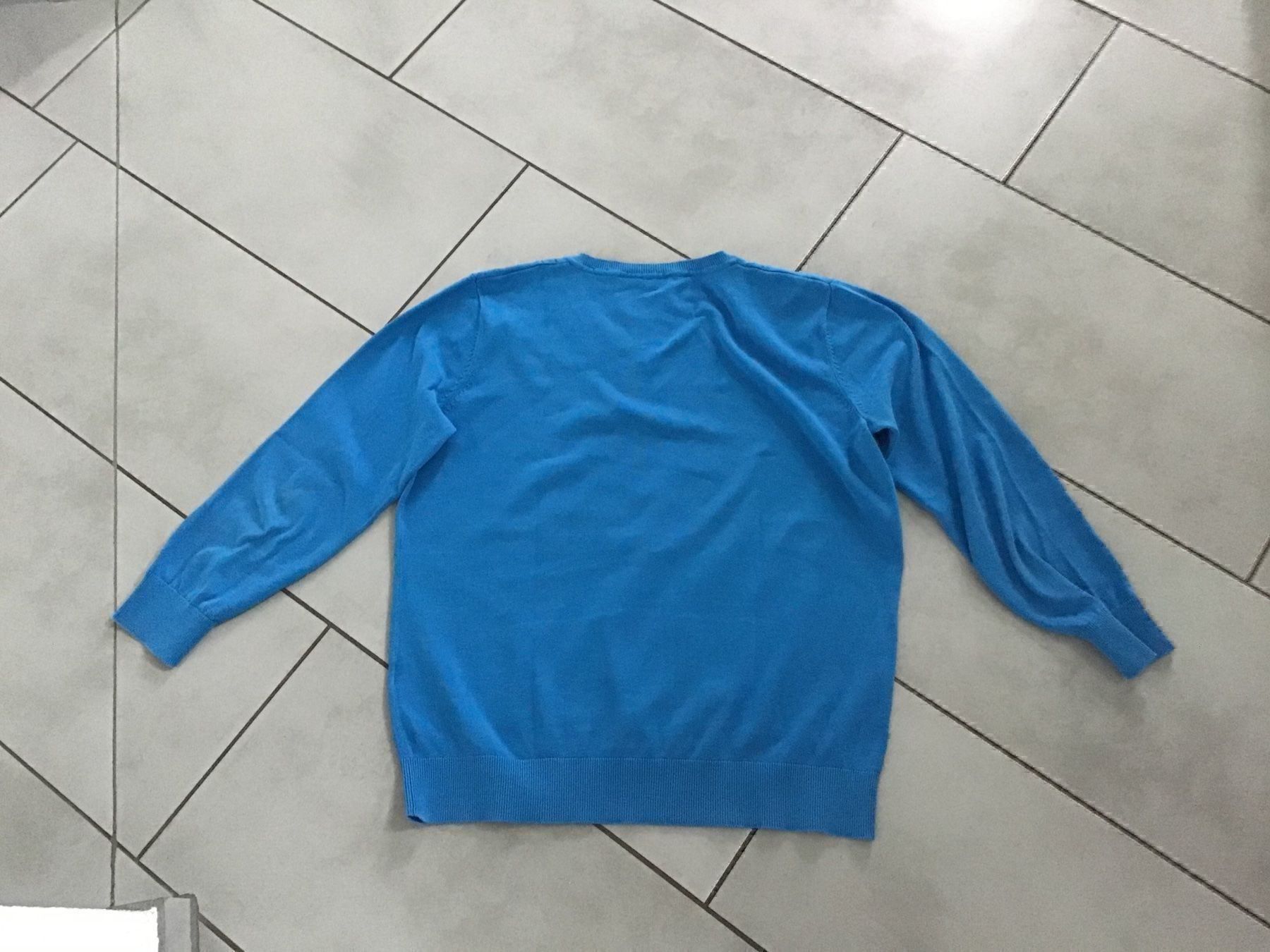 Maglioni & Felpe: Pullover  Gr.XL – Usato da Trimbach venduto da gregy69s 1