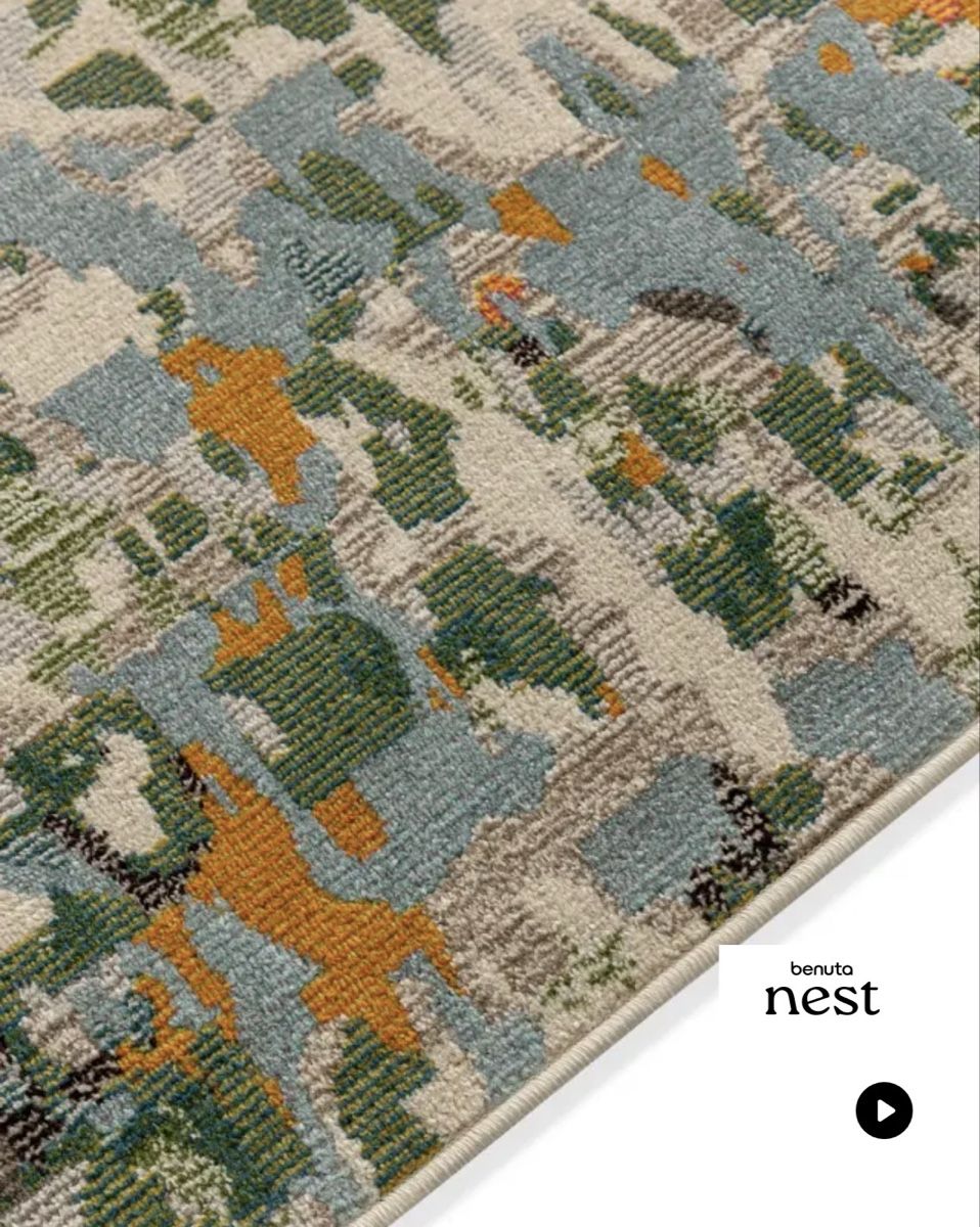 Teppiche: Teppich 240x340cm, neuwertig – Gebraucht aus Triengen von chouchou88 1
