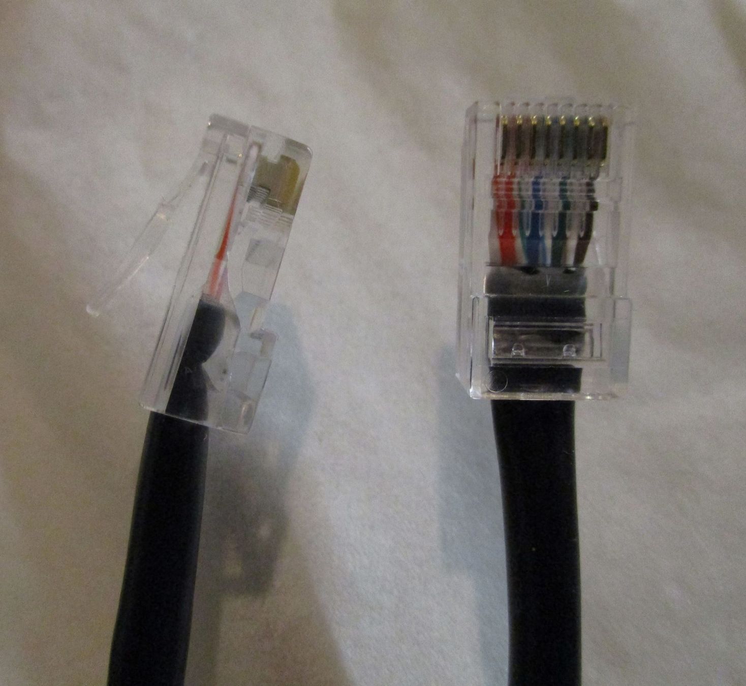 Cisco Telefoni: Neues Cordedphone IP 7841 / CISCO – Nuovo e nell'imballaggio originale da Flumenthal venduto da novbra 5