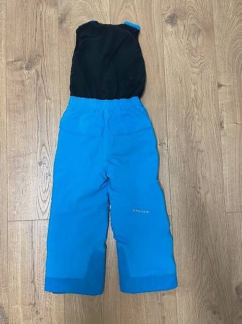 Pantalons: Spyder Skihose Grösse 8 – D'occasion à Pfäffikon Sz par alar 1