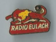 Radio Eulach, Pin