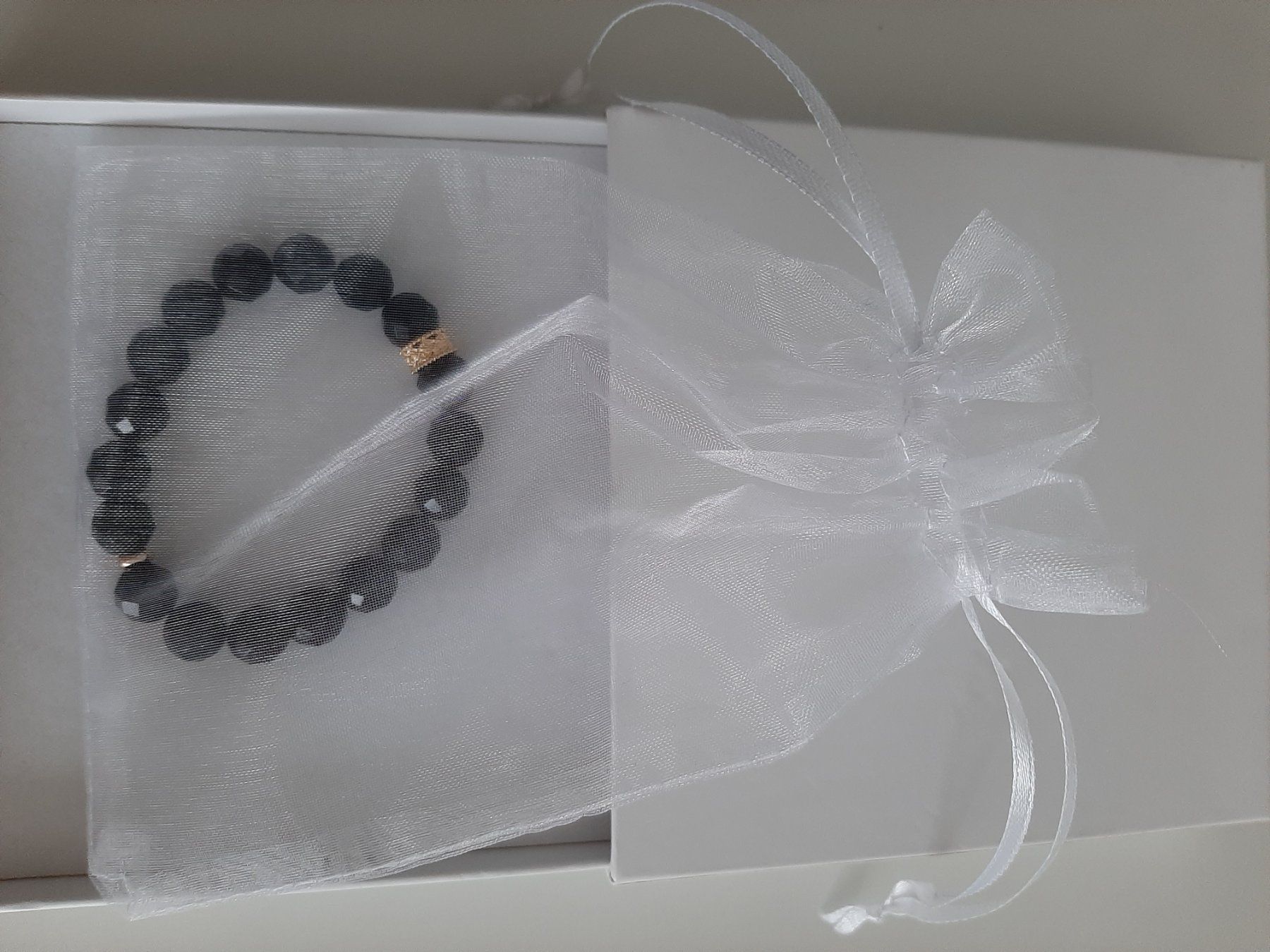 Bracciali & Braccialetti: Wunderschönes Armband ! – Nuovo e nell'imballaggio originale da Allschwil venduto da Weyli18 3