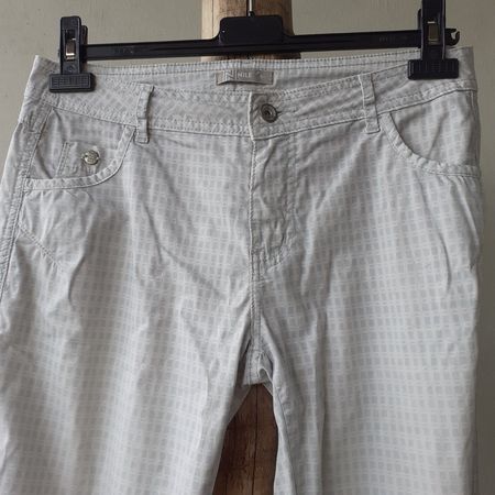Nile Sommerhose S+